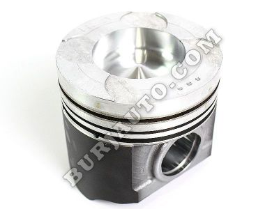 PISTON WITH PIN NISSAN A20108H865