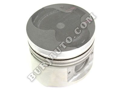 PISTON WITH PIN NISSAN A2010VB372