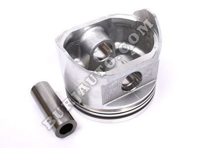 PISTON WITH PIN NISSAN A2010VC28B