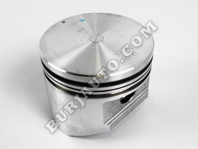 A2010VC29B NISSAN PISTON WITH PIN