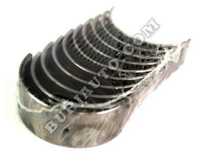 BEARING CRANKSHAFT NISSAN A22086N20A