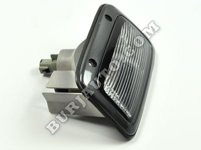 B610032J00 NISSAN LAMP ASSY