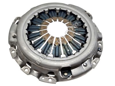 C0210VK0X0 NISSAN CLUTCH COVER