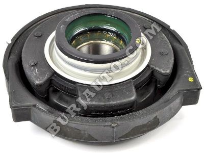 C752156G27 NISSAN BEARING KIT