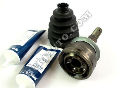 C9211EB31A NISSAN JOINT ASSY-OUTE