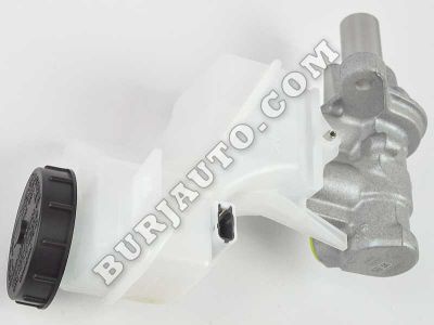 D6010JN00B NISSAN CYLINDER ASSY-BRAKE MASTER