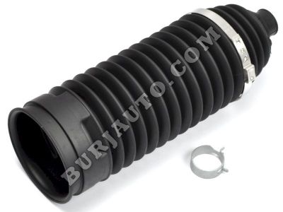 D82031LA0A NISSAN BOOT KIT