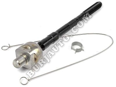 D85211AA0A NISSAN SOCKET KIT-ROD