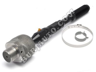 D85211LB0A NISSAN SOCKET KIT-ROD