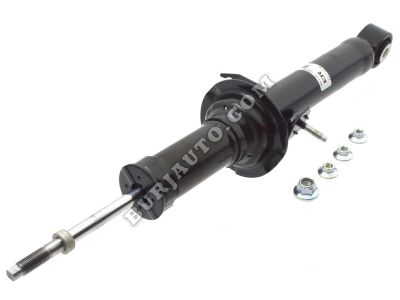 E61101MA0C NISSAN SHOCK ABSORBER