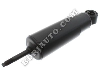 E61103S125 NISSAN SHOCK ABSORBER