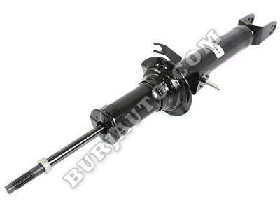 E6110EG02B NISSAN SHOCK ABSORBER