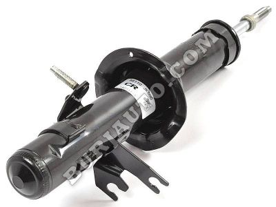 E6110JK50D NISSAN SHOCK ABSORBER