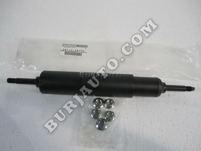 E6110VB725 NISSAN SHOCK ABSORBER