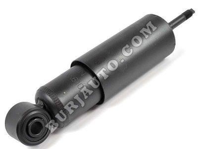 E6110VK626 NISSAN SHOCK ABSORBER