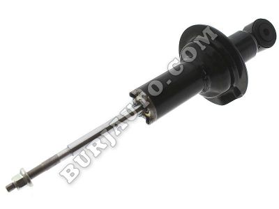 E6110ZZ51B NISSAN SHOCK ABSORBER