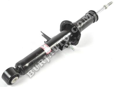 E61111MA0C NISSAN SHOCK ABSORBER