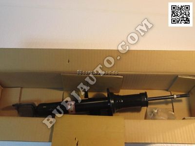 E6111EG02A NISSAN SHOCK ABSORBER