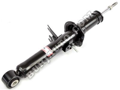 E6111JJ52A NISSAN SHOCK ABSORBER