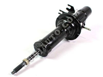 E6111JK50D NISSAN SHOCK ABSORBER