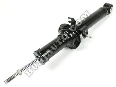 E6111JL01C NISSAN SHOCK ABSORBER