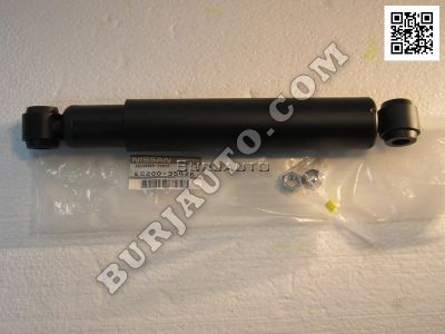 E620035G26 NISSAN SHOCK ABSORBER