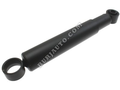 E6200VB085 NISSAN SHOCK ABSORBER