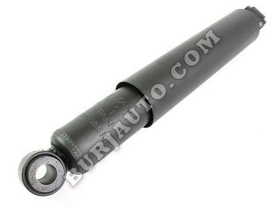 E6200VK626 NISSAN SHOCK ABSORBER