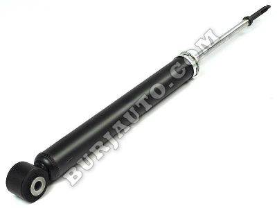 E62101U60C NISSAN SHOCK ABSORBER