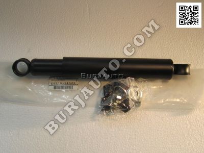 E62105T029 NISSAN SHOCK ABSORBER