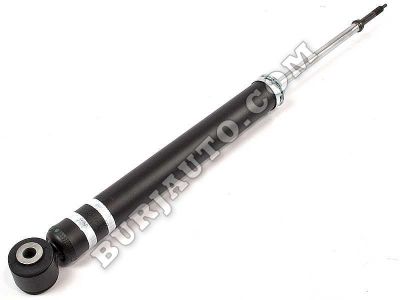 E6210EC80A NISSAN SHOCK ABSORBER