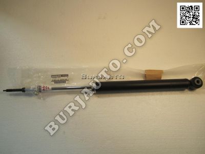 E6210EN00B NISSAN SHOCK ABSORBER