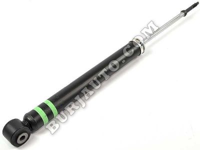 E6210EW40B NISSAN SHOCK ABSORBER