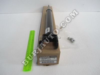 E6210JA01A NISSAN SHOCK ABSORBER