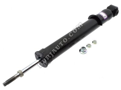 E6210JJ52A NISSAN SHOCK ABSORBER