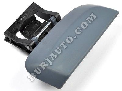 HANDLE NISSAN H26074X0AA