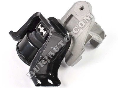 112101KB0B NISSAN Insulator