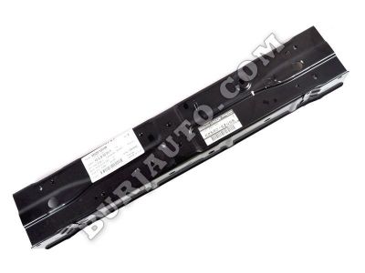 SUPT ASSY-RAD Nissan 625205ZU5B