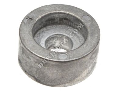 5532187J01 SUZUKI ANODE, PROTECTION