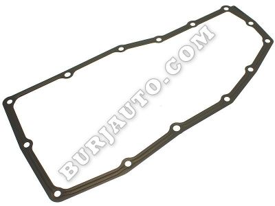 21814RJ2003 HONDA GASKET, OIL PAN