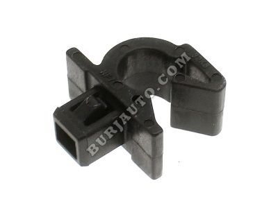 91548SR3003 HONDA CLIP, 8MM