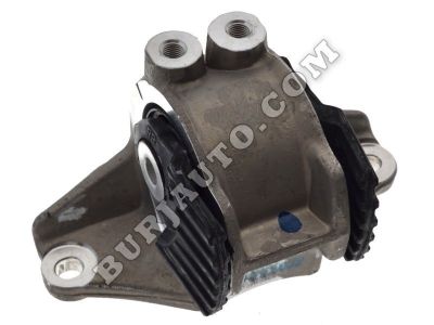 1162061M10 SUZUKI MOUNTING,ENG LH AKK416