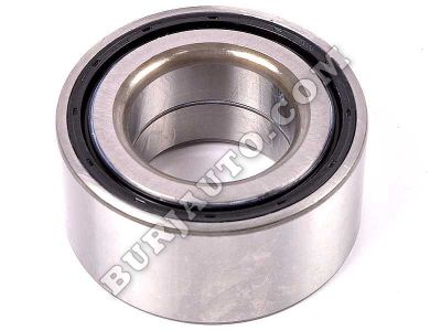 BEARING,FRONT WHEEL AKK416 SUZUKI 4344061M00