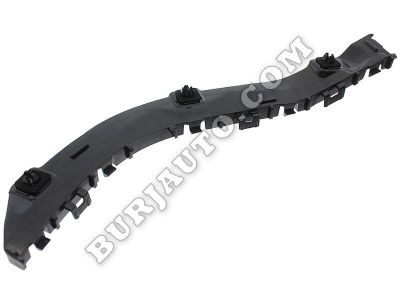 7183254P00 SUZUKI BUMPER BRACKET