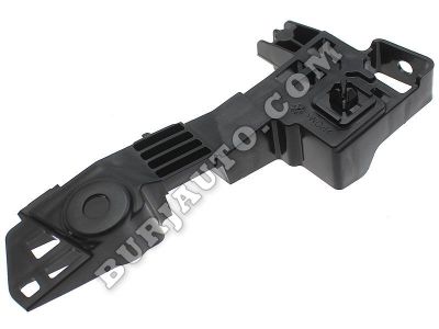 7173161M00 SUZUKI BUMPER BRACKET