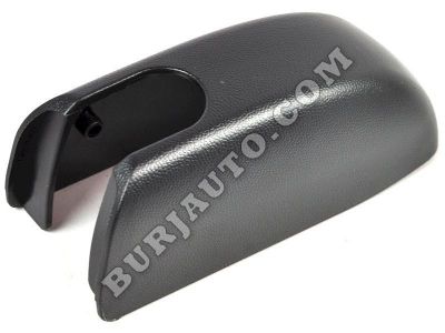 852920D080 TOYOTA Cap wiper arm head