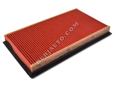 1654695F0C RENAULT AIR FILTER