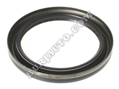 313751XF00 RENAULT SEAL-OIL CONVERTER HOUSING(N)