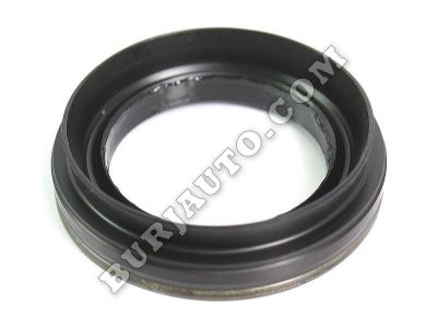 383424N500 RENAULT SEAL-OIL,DIFF