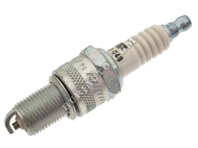 7700500048 RENAULT SPARK PLUG